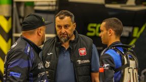 Żużel. Tak minął tydzień. Decyzje ws. licencji, a także zmiany w Unii i Stali