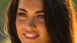 Megan Fox