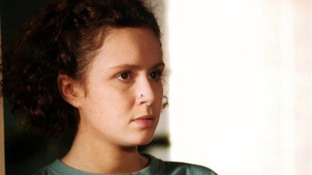 Czy Monika Mrozowska żałuje dziś swojej decyzji?