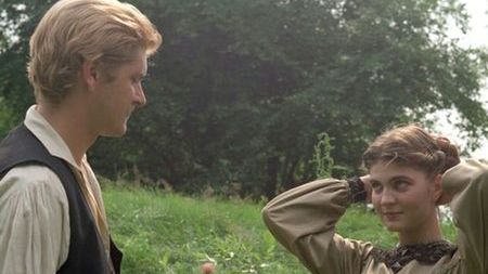 Minęło prawie 30 lat