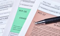 Jak skorzystać z ulgi podatkowej IKZE w 2025 roku? Wielu o niej zapomina, a można dużo zyskać