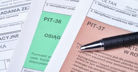 Jak skorzystać z ulgi podatkowej IKZE w 2025 roku? Wielu o niej zapomina, a można dużo zyskać