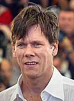 Kevin Bacon w hołdzie Bruce'owi Springsteenowi