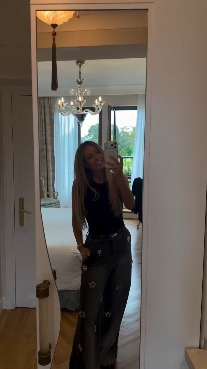 Małgorzata Rozenek