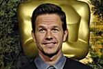 Mark Wahlberg o "Infiltracjach"