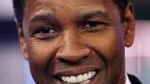 Denzel Washington