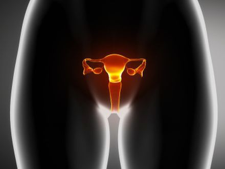 Test octowy pomaga wykryć raka szyjki macicy