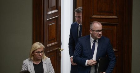 Bodnar zdecydował. Sprawdzą decyzje lekarzy