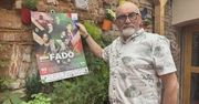 Grudziądz: Zbliża się IX Festiwal FADO