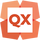 QuarkXPress ikona