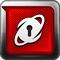 Bitdefender Safepay icon