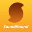 SoundHound icon