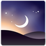 Stellarium icon