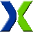 X-Setup Pro icon