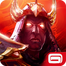 Order & Chaos Online icon