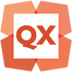 QuarkXPress icon