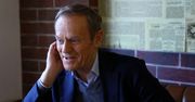Tusk zakpił z TVP. Internauci zachwyceni jego ripostą na wpis Piechocińskiego