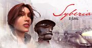 Syberia I i Syberia 2 za darmo. Zostało kilka godzin