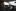 Aston Martin Vantage (2022)