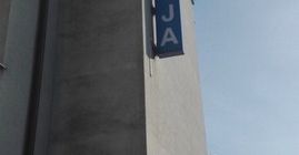 Sprawca włamania na konto ujęty
