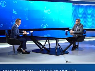 Rewolucja w technologii ogrzewania wody. Polska będzie jej częścią