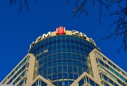 Bielizna, cygara i biżuteria na koszt firmy? CBA o szkodzie 3,5 mln euro w PŻM