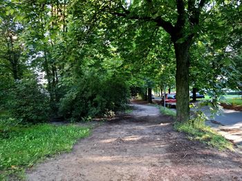 Łódź: Zgwałcił kobietę na Widzewie i przez kolejne dni był na wolności
