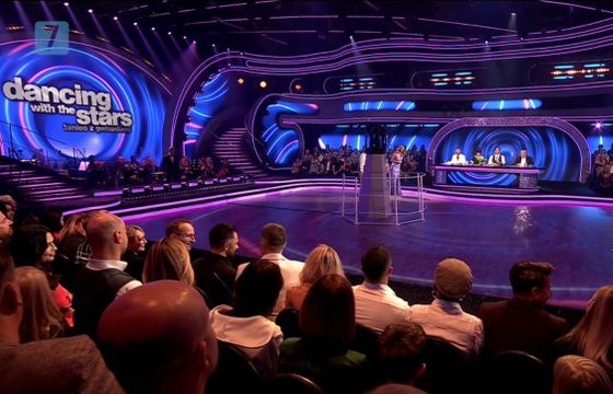 Canal+ zacieśnia współpracę z Polsatem. „Epoka kanałów na wyłączność dobiega końca”