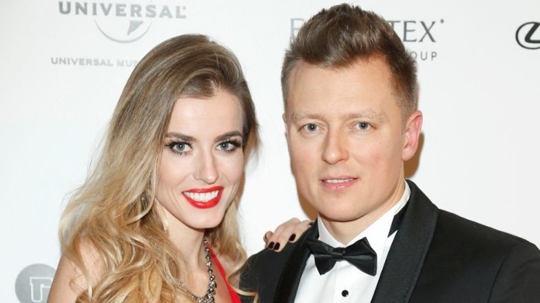 Najgłośniejsze rozstania 2021 roku