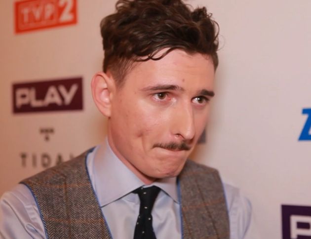 Obraz