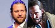 Historia jak z filmu. Reżyser oskarżony o wyłudzenie 11 mln dolarów od Netfliksa