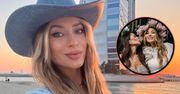 Te fotki robią furorę w sieci! Marcelina Zawadzka pokazała zdjęcia z baby shower. Nagle padły słowa o WESELU