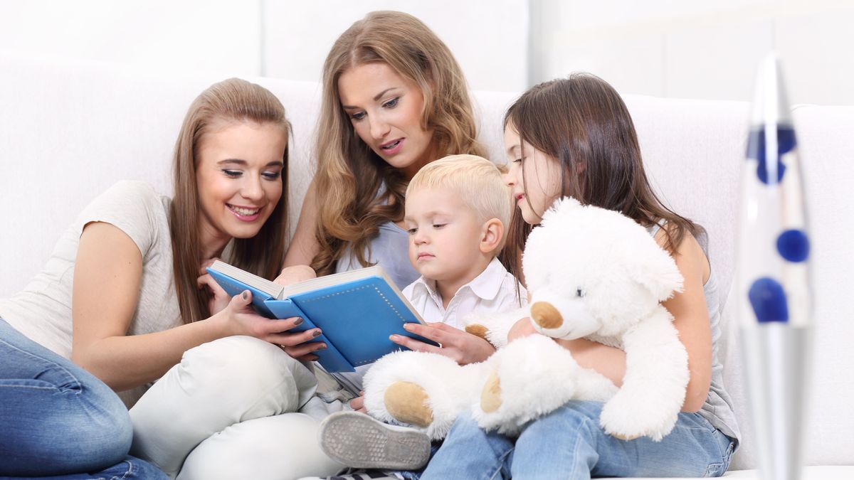 Zdjęcie ilustracyjne