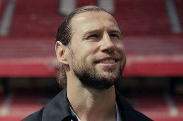 Fot. materiały prasowe SkyShowtime Polska