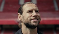 Serial o Krychowiaku coraz bliżej. SkyShowtime pokazuje zwiastun