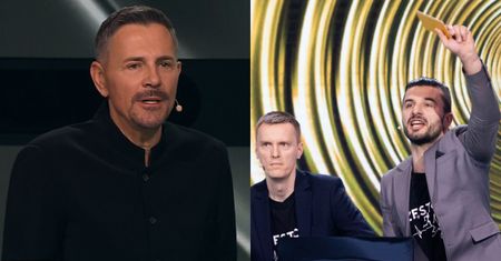 Myślisz, że jesteś mądrzejszy niż uczestnicy "Awantury o kasę"? Spróbuj odpowiedzieć na to pytanie (WIDEO)