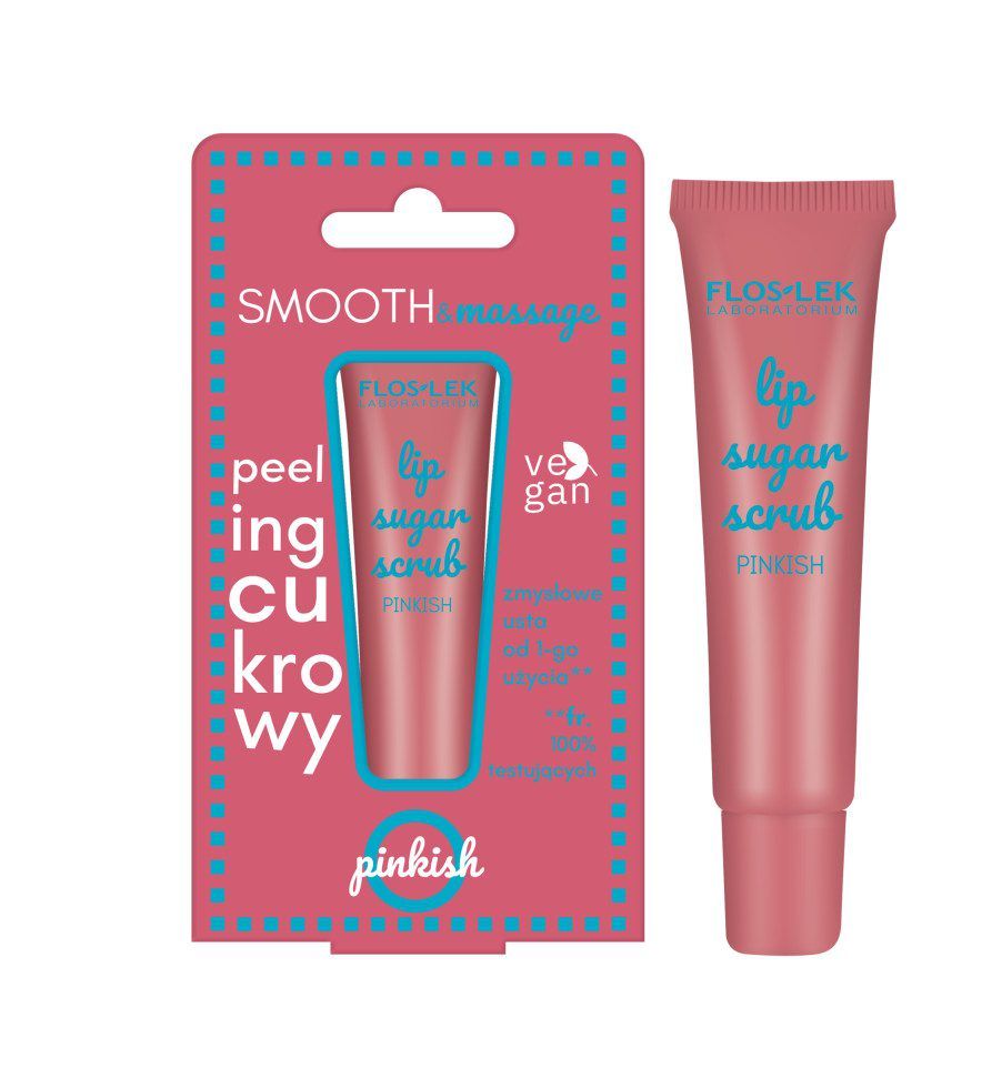 SCRUB_PINKISH