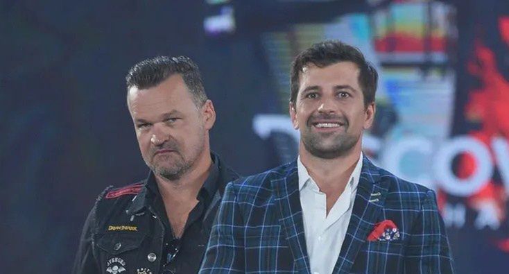 Adam Kornacki i Patryk Mikiciuk uniewinnieni od zarzutu gwałtu