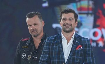 Adam Kornacki i Patryk Mikiciuk uniewinnieni od zarzutu gwałtu