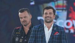 Adam Kornacki i Patryk Mikiciuk uniewinnieni od zarzutu gwałtu