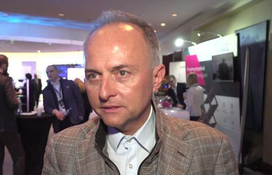 Sieć 5G umożliwi rozwój nowych modeli biznesowych i usług. Nie uda się tego bez zmian w prawie