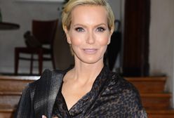 Paulina Smaszcz dementuje plotki o nowym związku