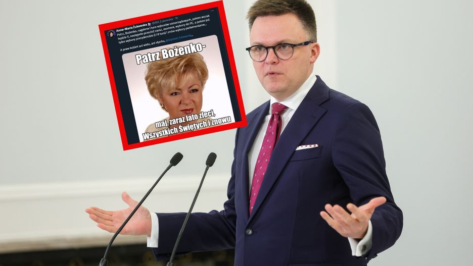 Kwestia aborcji trafiła do sejmowej zamrażarki