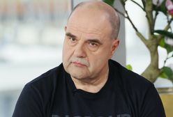 Cezary Żak o disco polo. Nie gryzł się w język