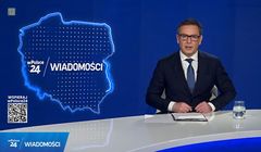 Nowy kanał w ofercie satelitarnej i streamingowej Canal+