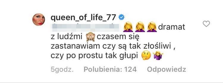 Dagmara Kaźmierska