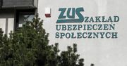 ZUS zaczyna wysyłać ważne pisma. Dotyczy 1,4 mln osób