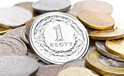 Rating Polski. Inwestorzy odliczają godziny do decyzji