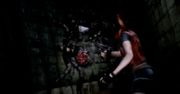 Galeria i rozgrywka z Resident Evil: Darkside Chronicles
