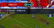 Galeria: Blood Bowl na DSie